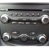 nissan fairlady-z 2020 -NISSAN 【岐阜 334ﾘ 165】--Fairlady Z CBA-Z34--Z34-640446---NISSAN 【岐阜 334ﾘ 165】--Fairlady Z CBA-Z34--Z34-640446- image 28