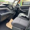 suzuki solio 2025 CFJ1707477 image 6