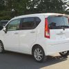 daihatsu move 2017 -DAIHATSU--Move DBA-LA150S--LA150S-1057713---DAIHATSU--Move DBA-LA150S--LA150S-1057713- image 2