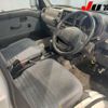 daihatsu hijet-truck 2013 CFJ1519670 image 7