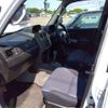 mitsubishi pajero-io 2000 CFJ1540754 image 5
