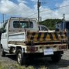 honda acty-truck 2004 -HONDA--Acty Truck GBD-HA7--HA7-3500441---HONDA--Acty Truck GBD-HA7--HA7-3500441- image 6