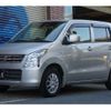 suzuki wagon-r 2011 quick_quick_MH23S_MH23S-785319 image 13