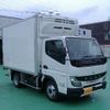 mitsubishi-fuso canter 2024 GOO_NET_EXCHANGE_0530120A30240629W001 image 1