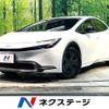 toyota prius 2023 quick_quick_ZVW60_ZVW60-4012831 image 1