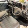 daihatsu hijet-truck 2014 CFJ1595581 image 7