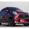 daihatsu cast 2021 CFJ1787058 image 21