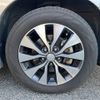 nissan serena 2018 -NISSAN--Serena DAA-GFC27--GFC27-092032---NISSAN--Serena DAA-GFC27--GFC27-092032- image 3