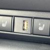 toyota yaris 2023 quick_quick_GXPA16_GXPA16-0012544 image 4