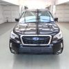 subaru forester 2015 ENHANCEAUTO_1_ea293533 image 8