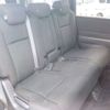 honda stepwagon 2013 CFJ1852197 image 32