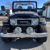 toyota land-cruiser-40 1981 quick_quick_K-BJ41V_BJ41012561 image 1