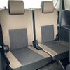 toyota sienta 2020 -TOYOTA--Sienta DBA-NCP175G--NCP175-7037866---TOYOTA--Sienta DBA-NCP175G--NCP175-7037866- image 11