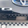 toyota noah 2025 -TOYOTA 【帯広 300ﾉ221】--Noah ZWR95W--0051599---TOYOTA 【帯広 300ﾉ221】--Noah ZWR95W--0051599- image 17