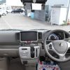 suzuki every-wagon 2024 CFJ1739223 image 10