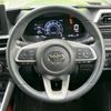 toyota raize 2020 quick_quick_5BA-A200A_A200A-0088454 image 15