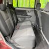 suzuki wagon-r 2009 -SUZUKI--Wagon R DBA-MH23S--MH23S-529860---SUZUKI--Wagon R DBA-MH23S--MH23S-529860- image 10