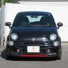 abarth 595 2020 quick_quick_31214T_ZFA3120000JC98389 image 5