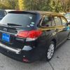 subaru legacy-touring-wagon 2010 -SUBARU--Legacy Wagon DBA-BR9--BR9-034886---SUBARU--Legacy Wagon DBA-BR9--BR9-034886- image 3