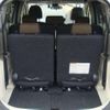 toyota sienta 2015 -TOYOTA--Sienta NHP170G--7003023---TOYOTA--Sienta NHP170G--7003023- image 12