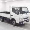 mitsubishi-fuso canter 2020 -MITSUBISHI 【福山 400ﾀ4595】--Canter FBA00--580241---MITSUBISHI 【福山 400ﾀ4595】--Canter FBA00--580241- image 1