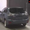 toyota harrier 2003 -TOYOTA--Harrier MCU30W-0002709---TOYOTA--Harrier MCU30W-0002709- image 2