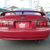 toyota celica 1998 CFJ1709987 image 27