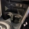 honda cr-z 2012 500 image 30