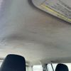 toyota probox 2015 quick_quick_NCP160V_NCP160-0026651 image 10