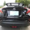 toyota c-hr 2020 -TOYOTA 【岐阜 302ﾙ6817】--C-HR DBA-NGX10--NGX10-2013003---TOYOTA 【岐阜 302ﾙ6817】--C-HR DBA-NGX10--NGX10-2013003- image 47