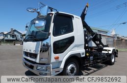 mitsubishi-fuso fighter 2024 -MITSUBISHI--Fuso Fighter 2KG-FK62FZ--FK62FZ-615606---MITSUBISHI--Fuso Fighter 2KG-FK62FZ--FK62FZ-615606-