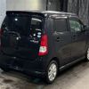 suzuki wagon-r 2011 -SUZUKI--Wagon R MH23S-791134---SUZUKI--Wagon R MH23S-791134- image 6