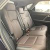 lexus rx 2015 CFJ1669724 image 9