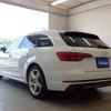 audi a4-avant 2016 CFJ1559268 image 2