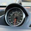 porsche 911 2019 -PORSCHE--Porsche 911 ABA-991J1--WP0ZZZ99ZKS110122---PORSCHE--Porsche 911 ABA-991J1--WP0ZZZ99ZKS110122- image 21