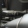 toyota voxy 2018 YAMAKATSU_ZRR80-0466510 image 26