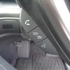 honda freed 2024 CFJ1518393 image 27