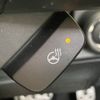 subaru subaru-others 2023 -SUBARU--Crosstrek 5AA-GUE--GUE-020723---SUBARU--Crosstrek 5AA-GUE--GUE-020723- image 9