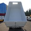 mitsubishi-fuso canter 2011 CFJ8708731 image 5