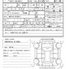 toyota spade 2014 quick_quick_DBA-NCP141_NCP141-9133911 image 21