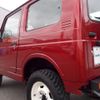 suzuki jimny 1996 GOO_JP_700070659730230610002 image 35