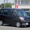 nissan dayz-roox 2017 CFJ1492312 image 8
