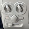 suzuki alto-lapin 2016 -SUZUKI--Alto Lapin DBA-HE33S--HE33S-140812---SUZUKI--Alto Lapin DBA-HE33S--HE33S-140812- image 16