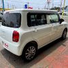 suzuki alto-lapin 2012 -SUZUKI--Alto Lapin DBA-HE22S--HE22S-253247---SUZUKI--Alto Lapin DBA-HE22S--HE22S-253247- image 3