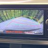 toyota sienta 2017 -TOYOTA--Sienta DBA-NSP170G--NSP170-7119364---TOYOTA--Sienta DBA-NSP170G--NSP170-7119364- image 5