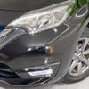 nissan note 2018 -NISSAN--Note DAA-HE12--HE12-162358---NISSAN--Note DAA-HE12--HE12-162358- image 14