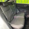 honda vezel 2023 -HONDA--VEZEL 6BA-RV3--RV3-1014364---HONDA--VEZEL 6BA-RV3--RV3-1014364- image 10