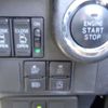 toyota tank 2020 CFJ1614437 image 17