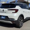 renault captur 2021 CFJ1668344 image 5