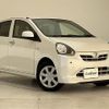 daihatsu mira-e-s 2012 -DAIHATSU--Mira e:s DBA-LA300S--LA300S-1112794---DAIHATSU--Mira e:s DBA-LA300S--LA300S-1112794- image 1